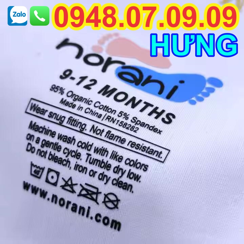 Mác chuyển nhiệt