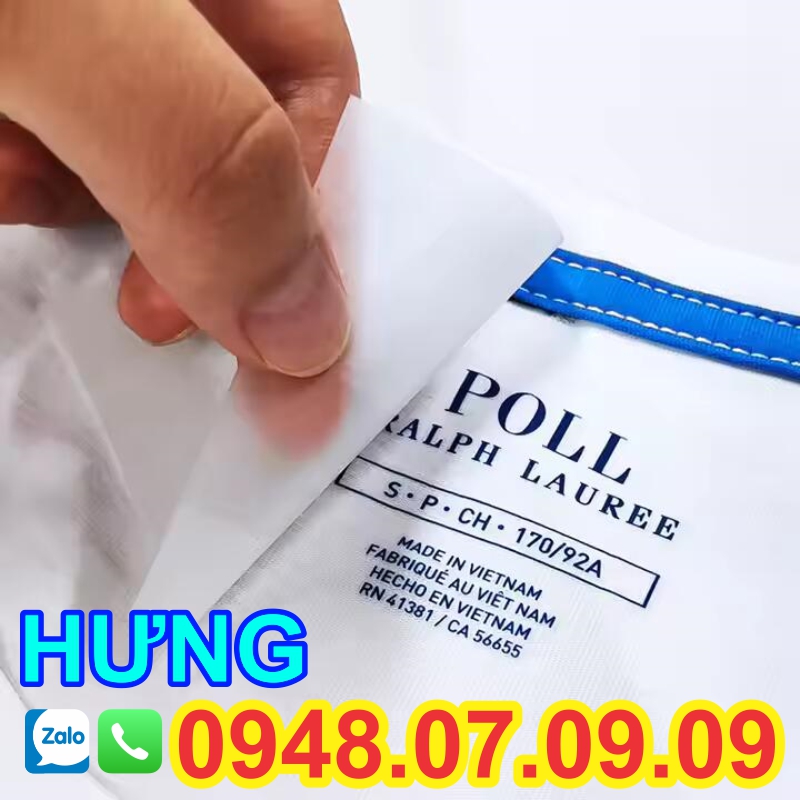 Mác chuyển nhiệt