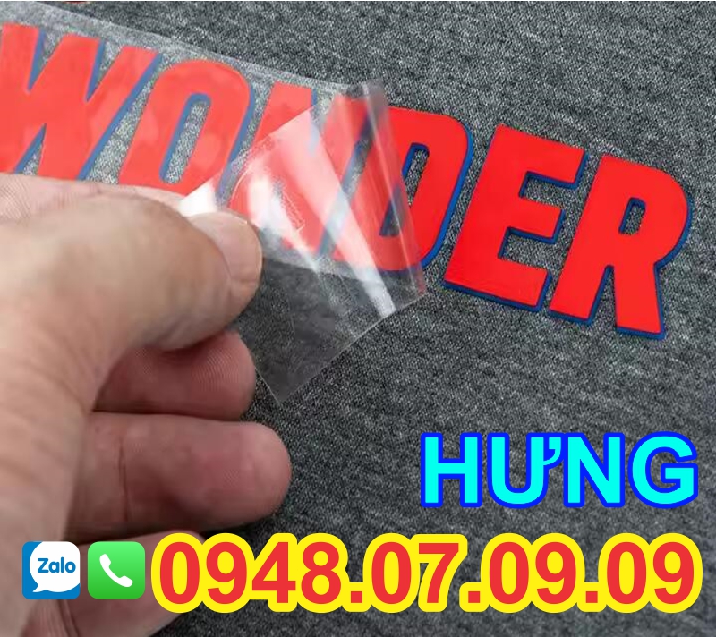 ✅⭐️ Mác Ép Chuyển Nhiệt Quần Áo - Thị trường thời đại 4.0 ⭐️✅ 7 hungthanh vip 62