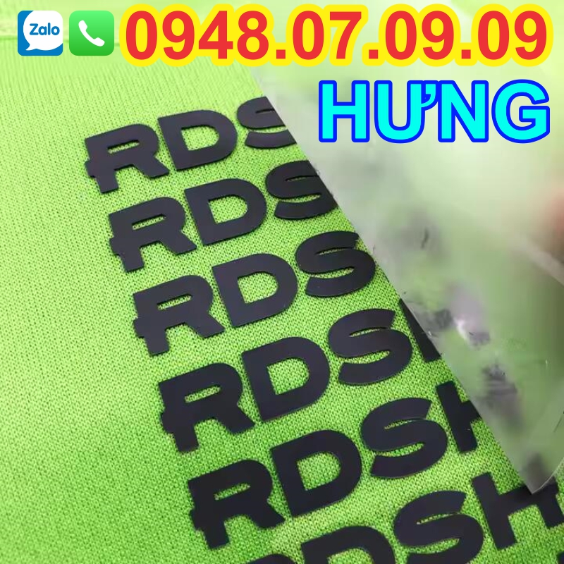 ✅⭐️ Mác Ép Chuyển Nhiệt Quần Áo - Thị trường thời đại 4.0 ⭐️✅ 6 Mác ép chuyển nhiệt quần áo