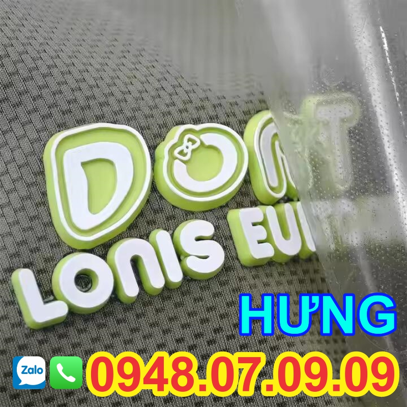 ✅⭐️ Mác Ép Chuyển Nhiệt Quần Áo - Thị trường thời đại 4.0 ⭐️✅ 4 Mác ép chuyển nhiệt quần áo