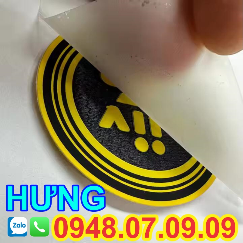 ✅⭐️ Mác Ép Chuyển Nhiệt Quần Áo - Thị trường thời đại 4.0 ⭐️✅ 5 Mác ép chuyển nhiệt quần áo