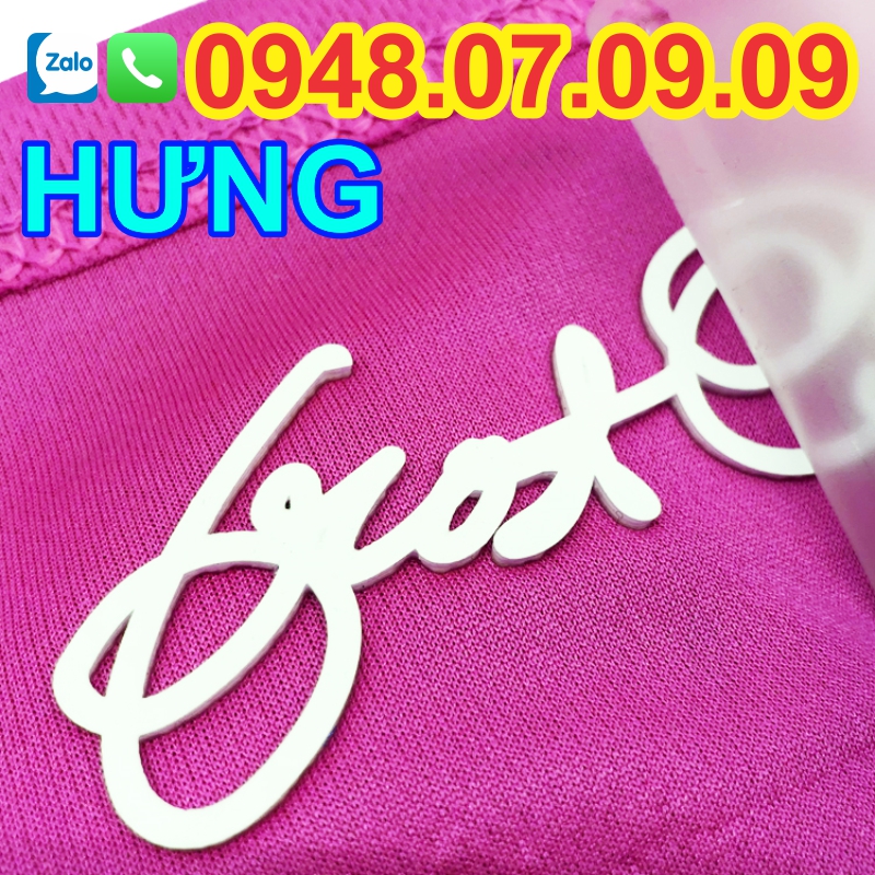 ✅⭐️ Mác Ép Chuyển Nhiệt Quần Áo - Thị trường thời đại 4.0 ⭐️✅ 3 Mác ép chuyển nhiệt quần áo