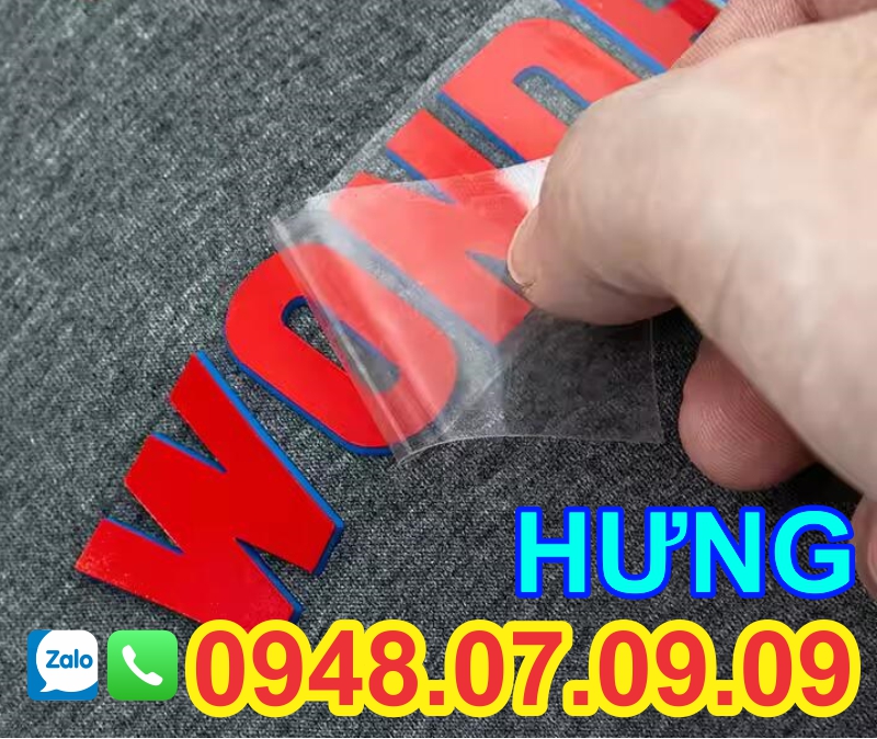 ✅⭐️ Mác Ép Chuyển Nhiệt Quần Áo - Thị trường thời đại 4.0 ⭐️✅ 2 Mác ép chuyển nhiệt quần áo
