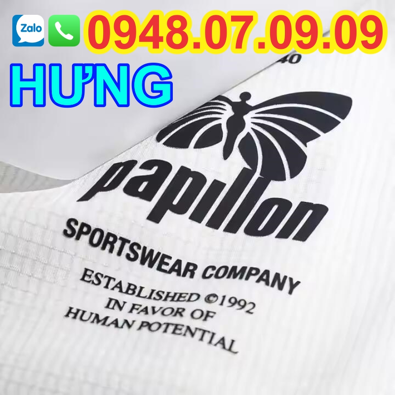 ✅⭐️ Mác Ép Chuyển Nhiệt Quần Áo - Thị trường thời đại 4.0 ⭐️✅ 1 Mác ép chuyển nhiệt quần áo
