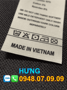 Nhãn sườn là gì? 01 12 mác-sườn-áo