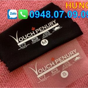 nhan-ep-chuyen-nhiet