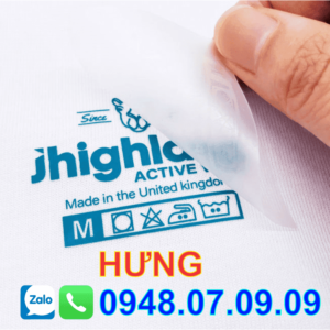 nhãn-ép-chuyển-nhiệt