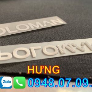 nhãn-ép-nhiệt-in-nổi