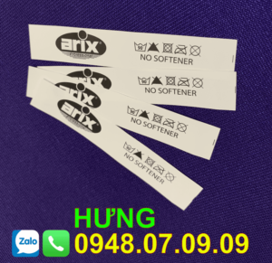 Nhãn sườn là gì? 01 4 nhan-kep-suon