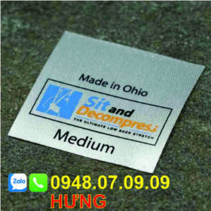 nhãn sườn là gì nhãn sườn là gì