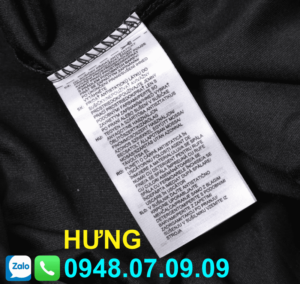 Nhãn sườn là gì? 01 5 nhãn-sườn