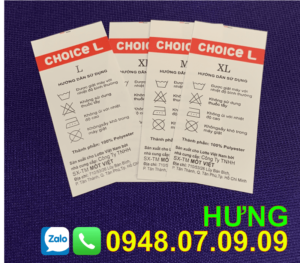 Nhãn sườn là gì? 01 11 nhãn-sườn-ruy-băng