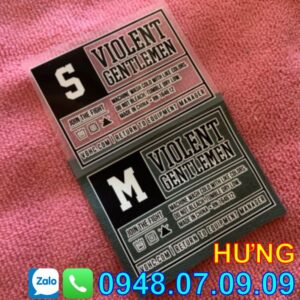 tem-ép-chuyển-nhiệt