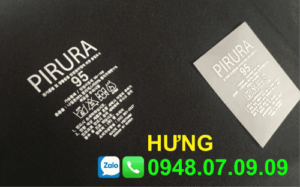 So sánh “Nhãn ép nhiệt” và “In lụa trực tiếp” 02 4 tem-mac-ao