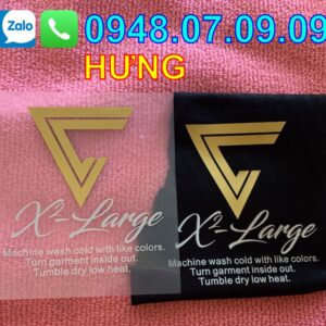 tem-mác-ép-nhiệt