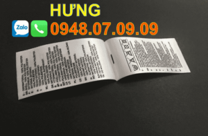 Nhãn sườn là gì? 01 2 tem-sườn-áo