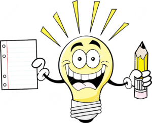 So sánh “Nhãn ép nhiệt” và “In lụa trực tiếp” 02 12 thiet ke nhan ep nhiet