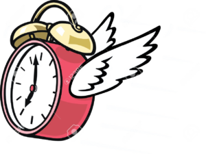 So sánh “Nhãn ép nhiệt” và “In lụa trực tiếp” 02 3 thoi gian san xuat nhan ep nhiet