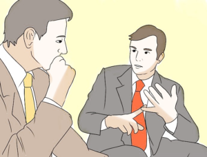 So sánh “Nhãn ép nhiệt” và “In lụa trực tiếp” 02 11 tu van thiet ke nhan ep nhiet