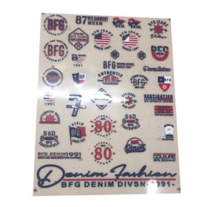 decal ep chuyen nhiet