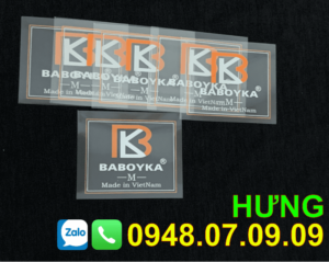 mac-ep-nhiet-quan-ao