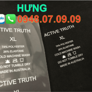 mua-nhan-ep-nhiet-quan-ao