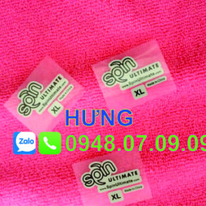 nhan-ep-chuyen-nhiet