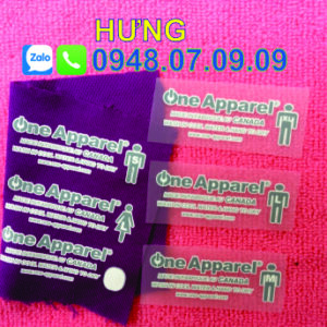 nhãn-ép-chuyển-nhiệt