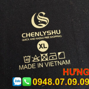 nhan ep chuyen nhiet gia re