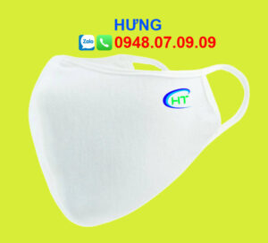 nhan ep chuyen nhiet khau trang