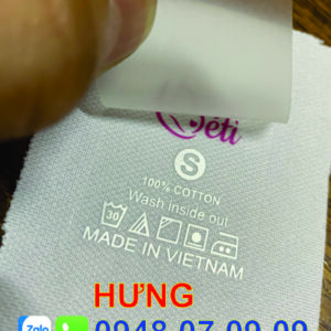 nhãn ép chuyển nhiệt ở đâu