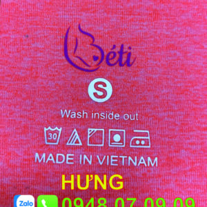 nhan ep chuyen nhiet o dau