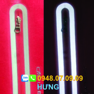 nhan ep chuyen nhiet phat sang