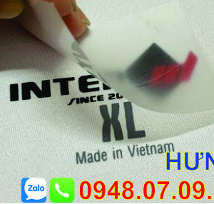 nhan ep nhiet gia ban