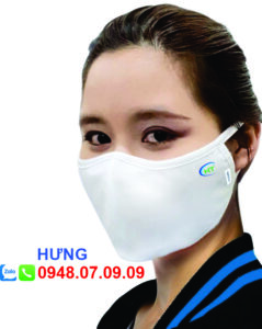 nhan ep nhiet khau trang