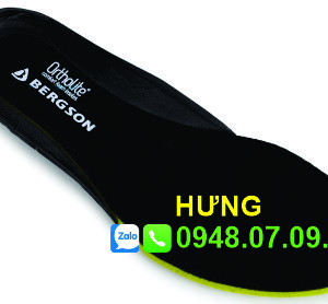 nhan ep nhiet lot giay