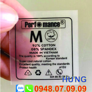 nhan ep nhiet o dau ban