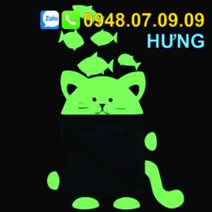 nhan ep nhiet tu phat sang