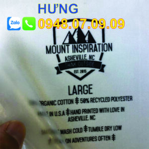 nhãn-in-chuyển-nhiệt