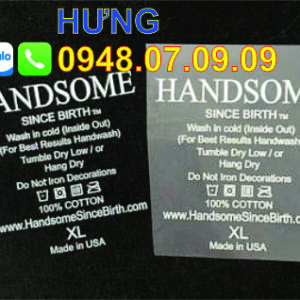 nhan-in-chuyen-nhiet