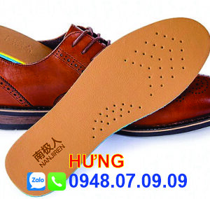 nhan in ep nhiet lot giay