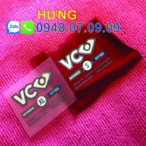 nhãn-mác-quần-áo