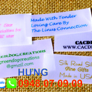 nhãn-mác-sườn-áo