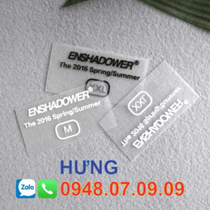 nhan-quan-ao-ep-nhiet