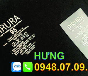 nhan-ui-chuyen-nhiet