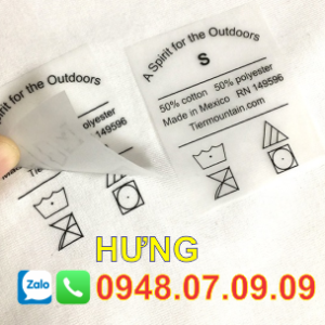 tag quan ao ep nhiet