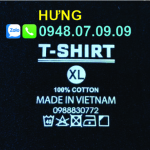 tem ep nhiet quan ao