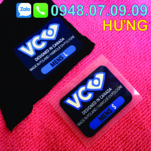 Tem chuyển nhiệt là gì