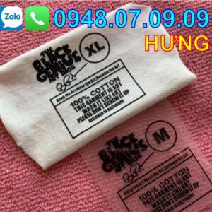 mác-chuyển-nhiệt